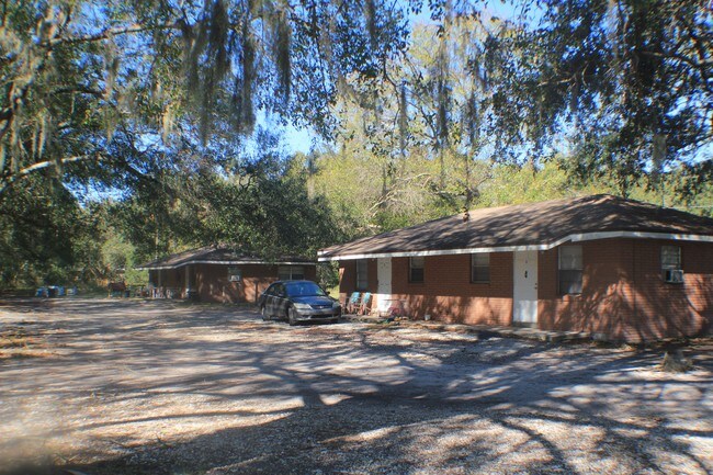 Foto del edificio - 2817 Jersey Rd