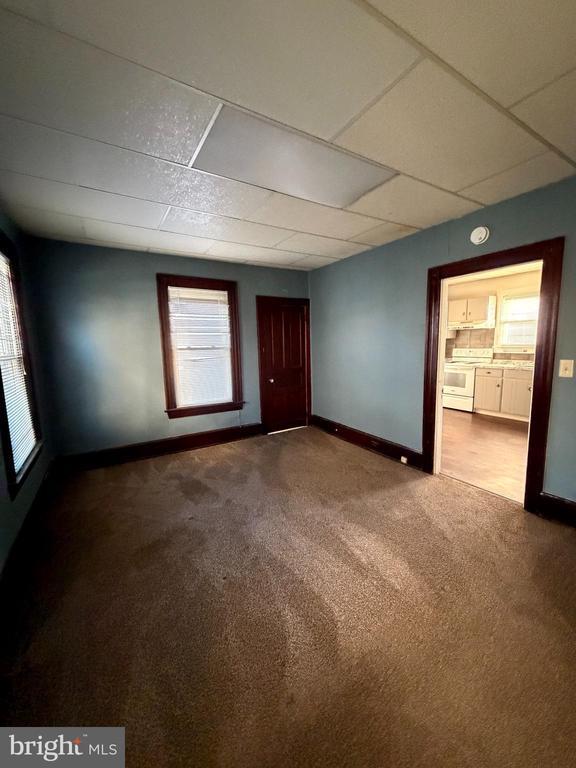 Building Photo - 212 Helms Ave