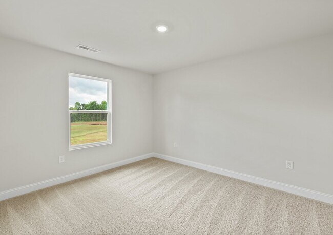 Building Photo - 3634 Narrow Ln