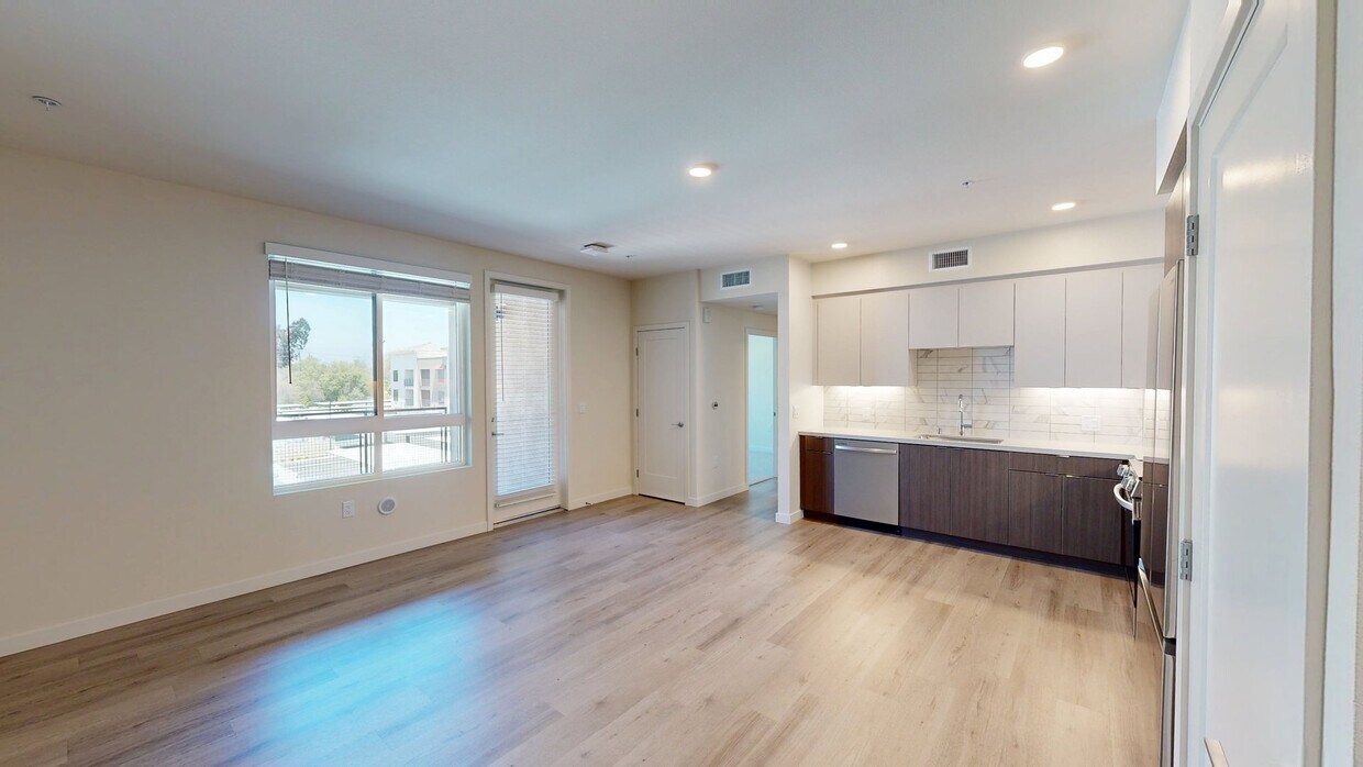 Photo - North Grove Apartments