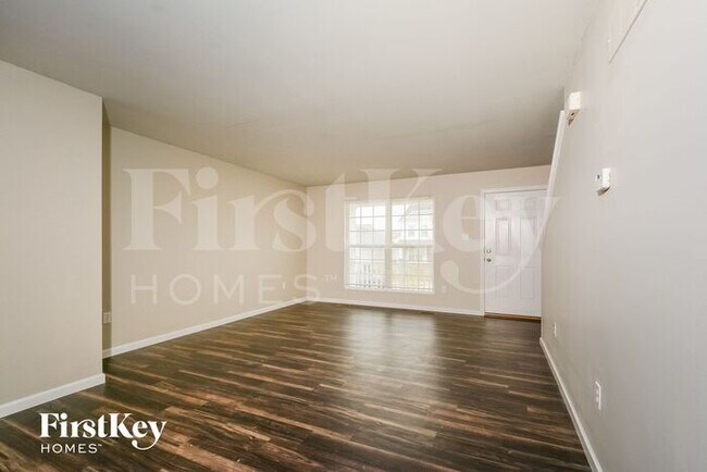 Foto del edificio - 5454 Misty Crossing Ct