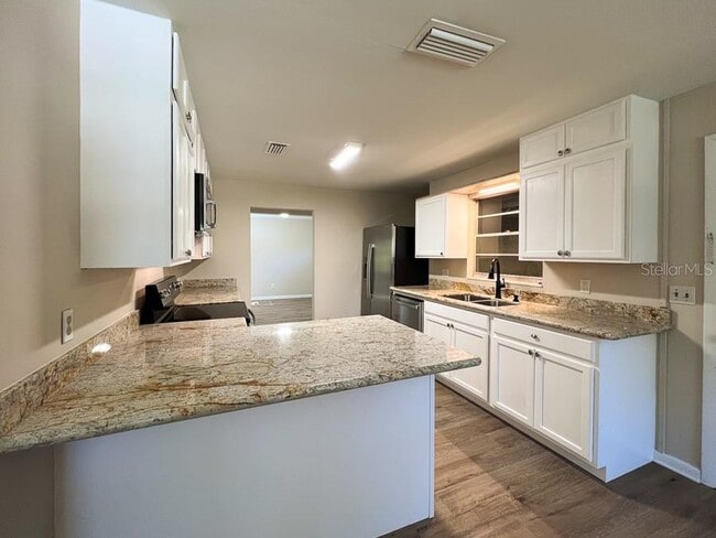 Building Photo - 2110 NW 54th Terrace
