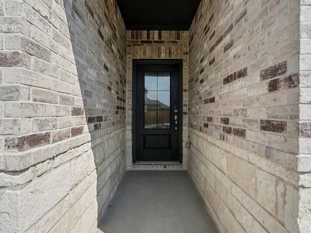 Foto del edificio - 1019 Emberwood Dr