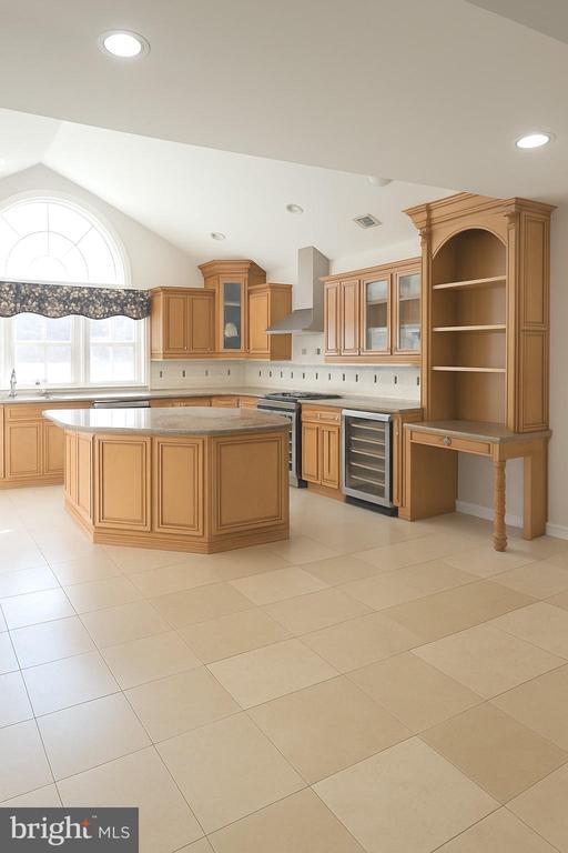 Foto del edificio - 149 Medford - Mount Holly Rd