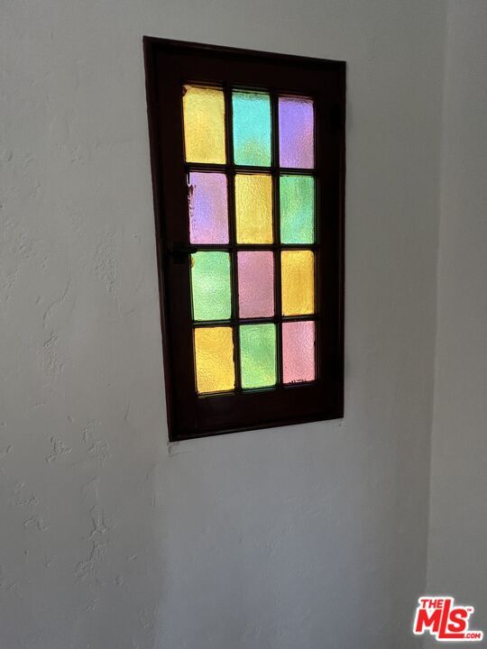 Foto del edificio - 5072 Bangor St