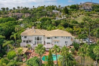 Building Photo - 7302 Vista Rancho Ct