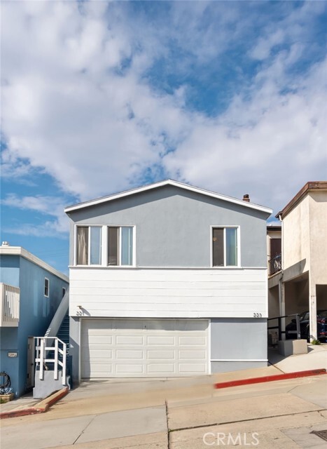 Foto principal - 223 40th St