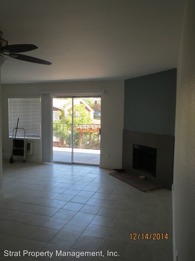 Foto del edificio - 225 Redwood St