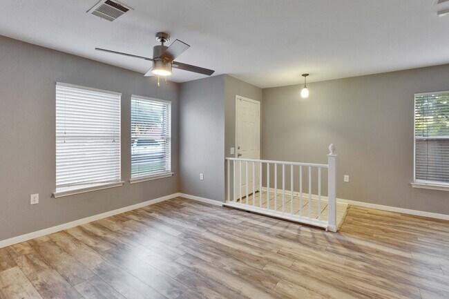 Foto del edificio - 7601 Marl Ct