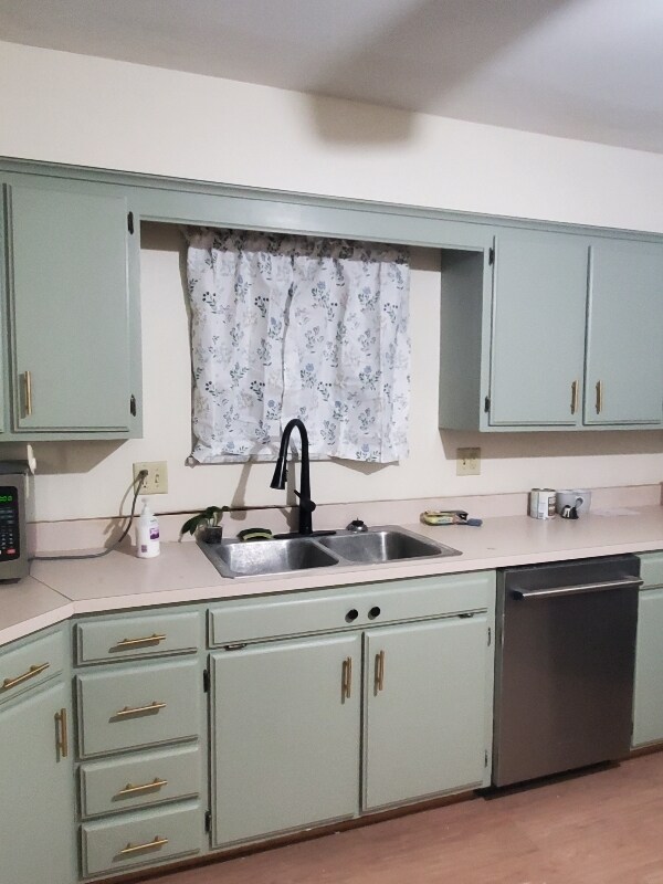 Foto del edificio - 3608 Kirkfield Dr