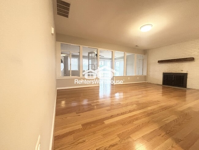 Foto del edificio - 7223 16th Ave