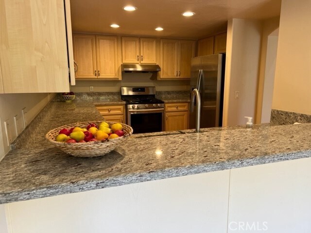 Foto del edificio - 5 Laguna Ct