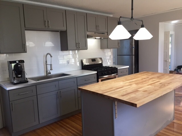 Foto principal - 184 Cooper St