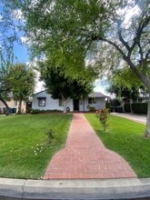 Building Photo - 4830 N Brightview Dr