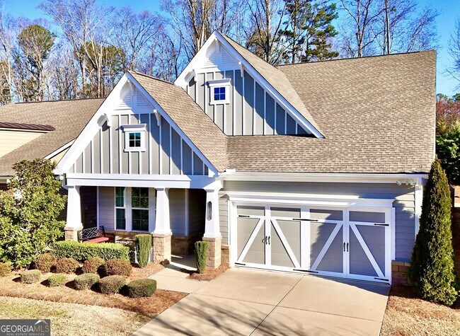 Foto del edificio - 2455 Westlington Cir