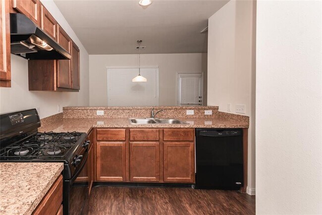 Building Photo - 21222 Normand Meadows Ln