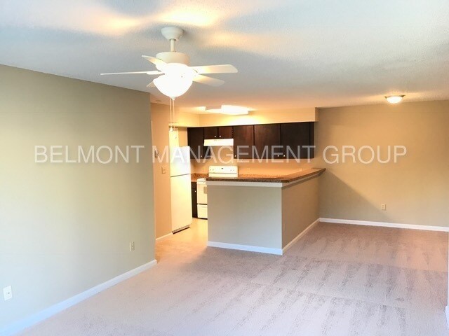 Building Photo - 4613 Cason Cove Dr