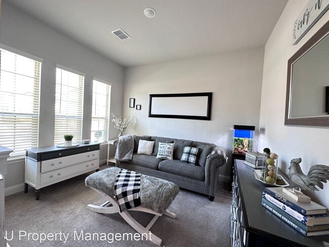 Foto del edificio - 4 br, 3 bath House - 313 Cowling Dr, Littl...