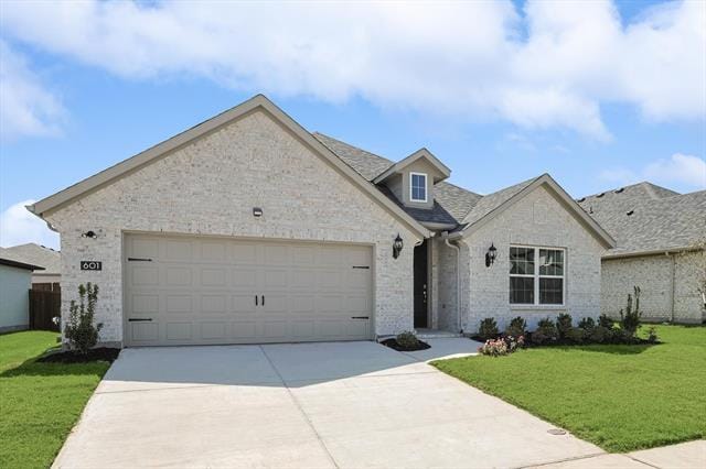 Building Photo - 321 Portina Dr
