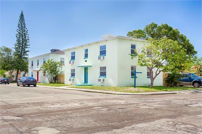 Primary Photo - 715 2nd Ave S