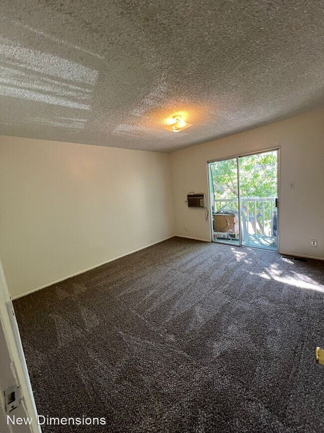 Foto del edificio - 2 br, 1 bath House - 2952 Salem Place
