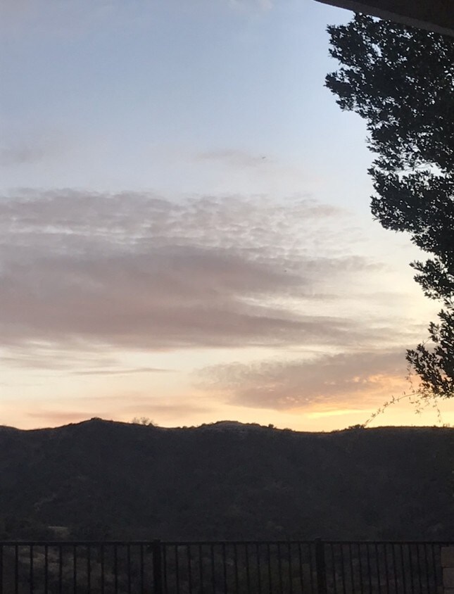 27 Apartments Available for Rent in Calabasas, CA