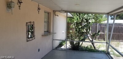 Foto del edificio - 7472 San Carlos Blvd