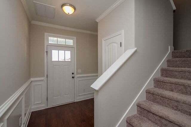 Foto del edificio - 3075 Margot Ln