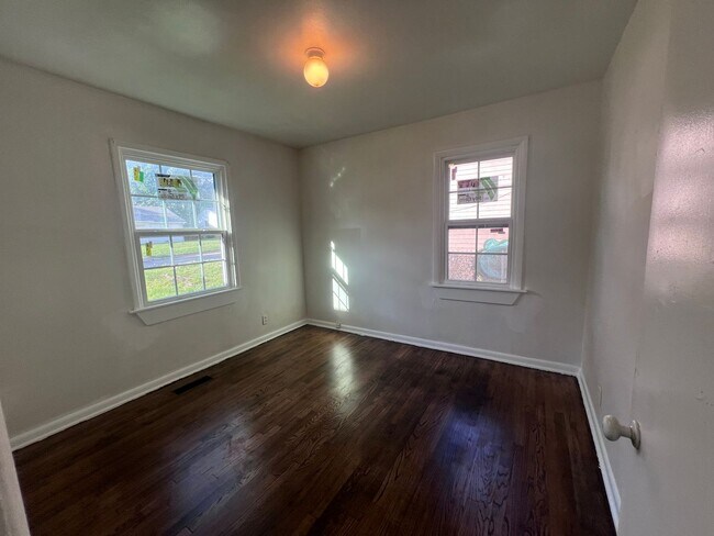 Foto del edificio - Home for rent close to Tinker AFB and I-240