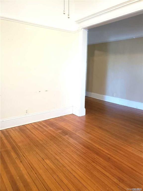 Foto del edificio - 2770 Academy St