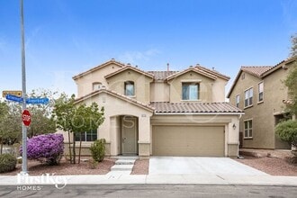 Building Photo - 6715 Sugarbird Ct