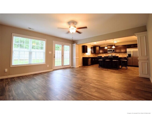 Building Photo - 1808 Gentle Bend Way