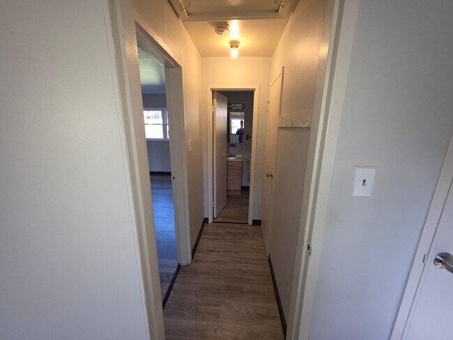 Building Photo - 510 E Pittsburgh McKeesport Blvd