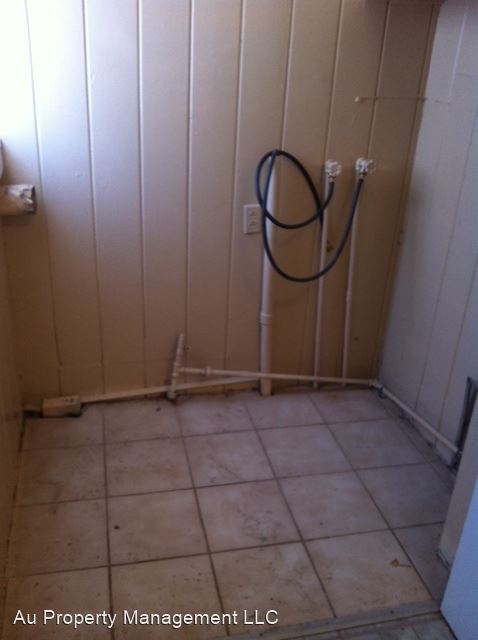 Foto del edificio - 2 br, 1 bath House - 831 S Louisiana St
