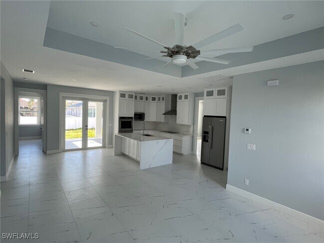 Foto del edificio - 1827 SW 39th Terrace