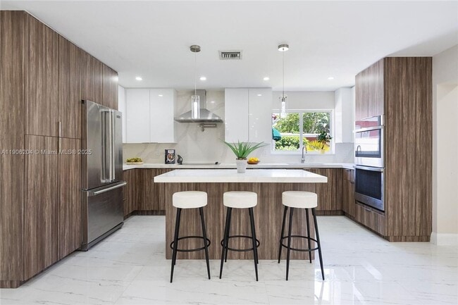 Foto del edificio - 1510 Coolidge St