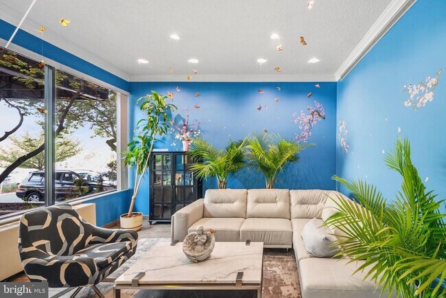 Foto del edificio - 5340 Holmes Run Pkwy