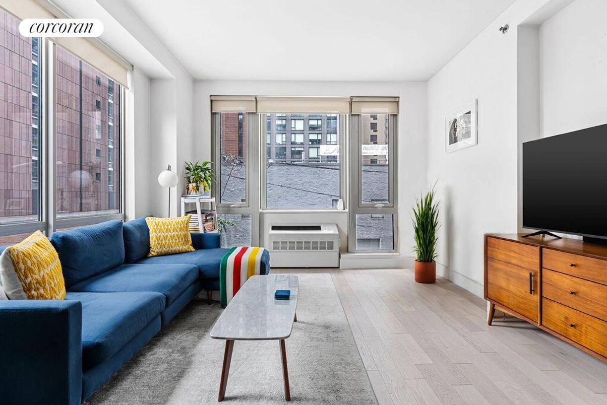 Foto principal - 4415 Purves St