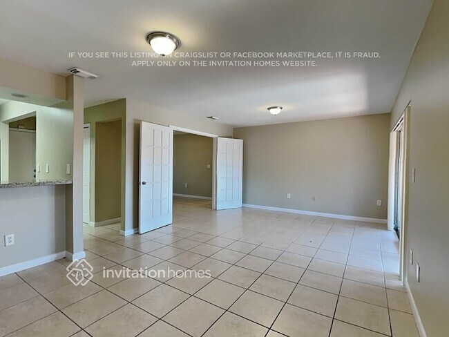 Building Photo - 14334 SW 159th Terrace