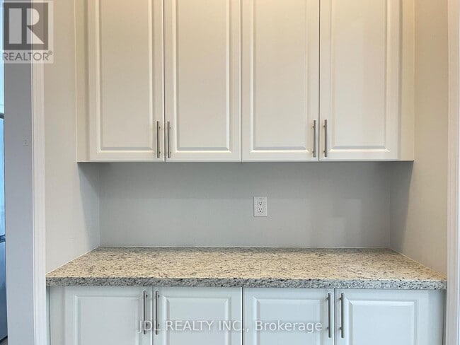 Photo du bâtiment - 59 Bremner St