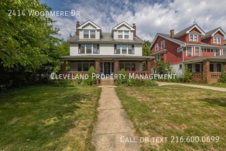 Building Photo - 2414 Woodmere Dr