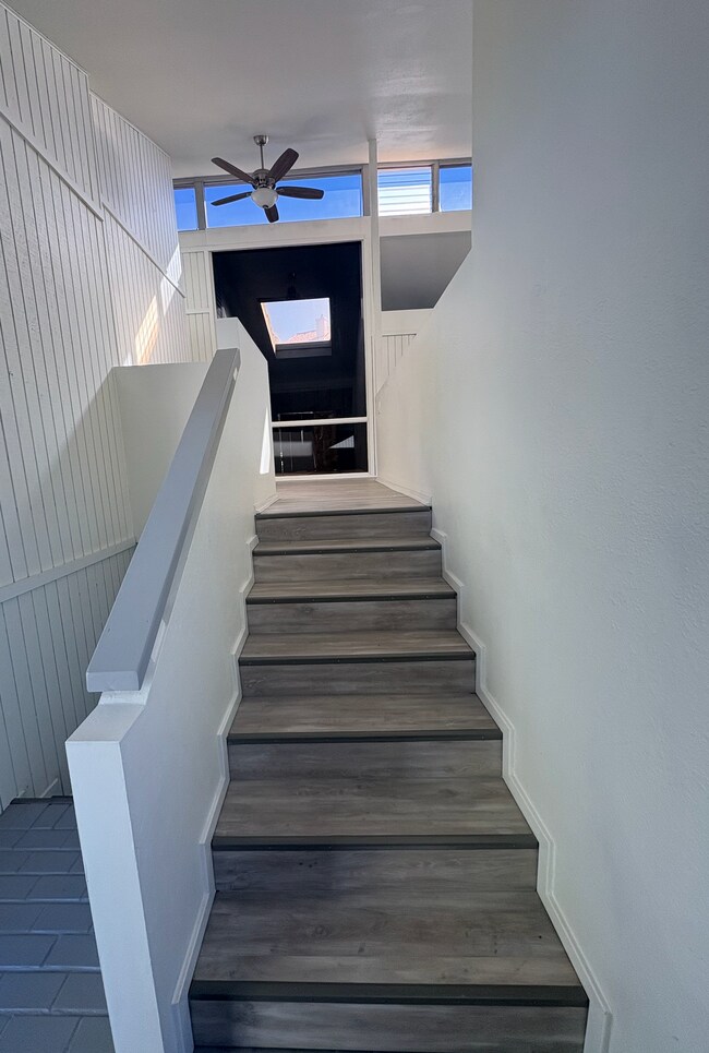 Entrada - 29532 Vacation Dr