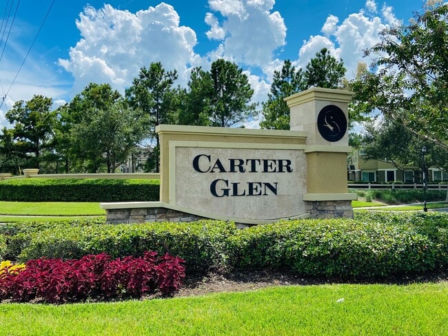 Foto del edificio - 3BD / 2.5BA Carriage Home