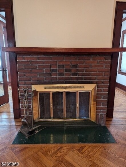 Photo - 3 Hillside Avenue Unit House