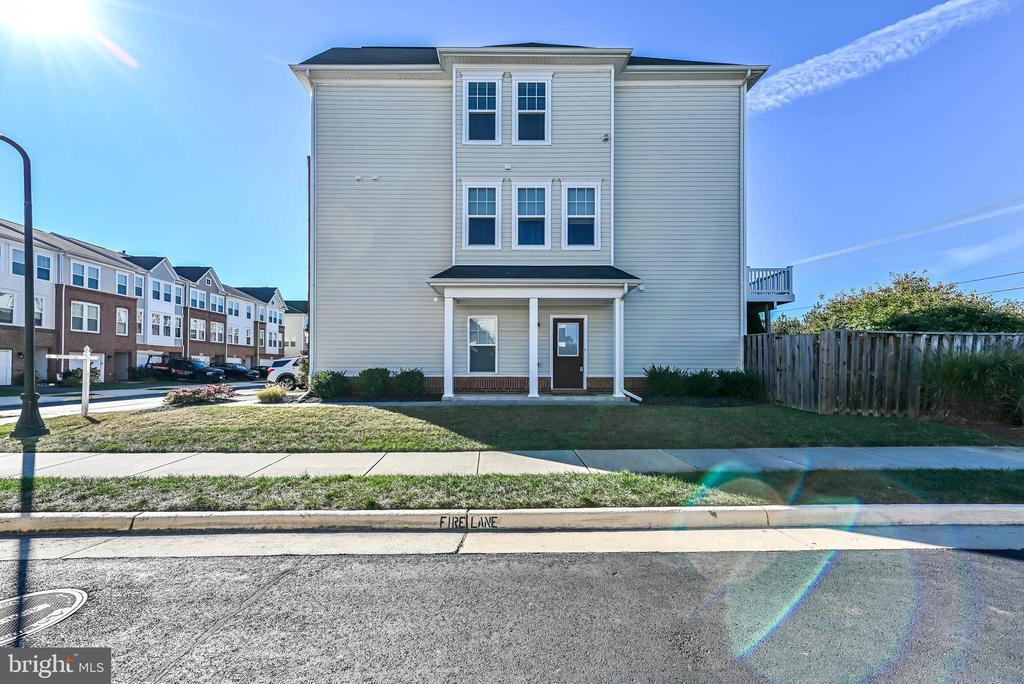 Foto principal - 43322 Novi Terrace