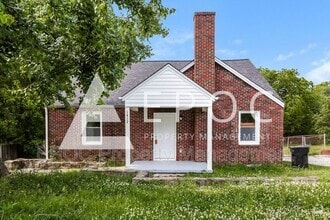 Building Photo - 1412 Sharpe Rd