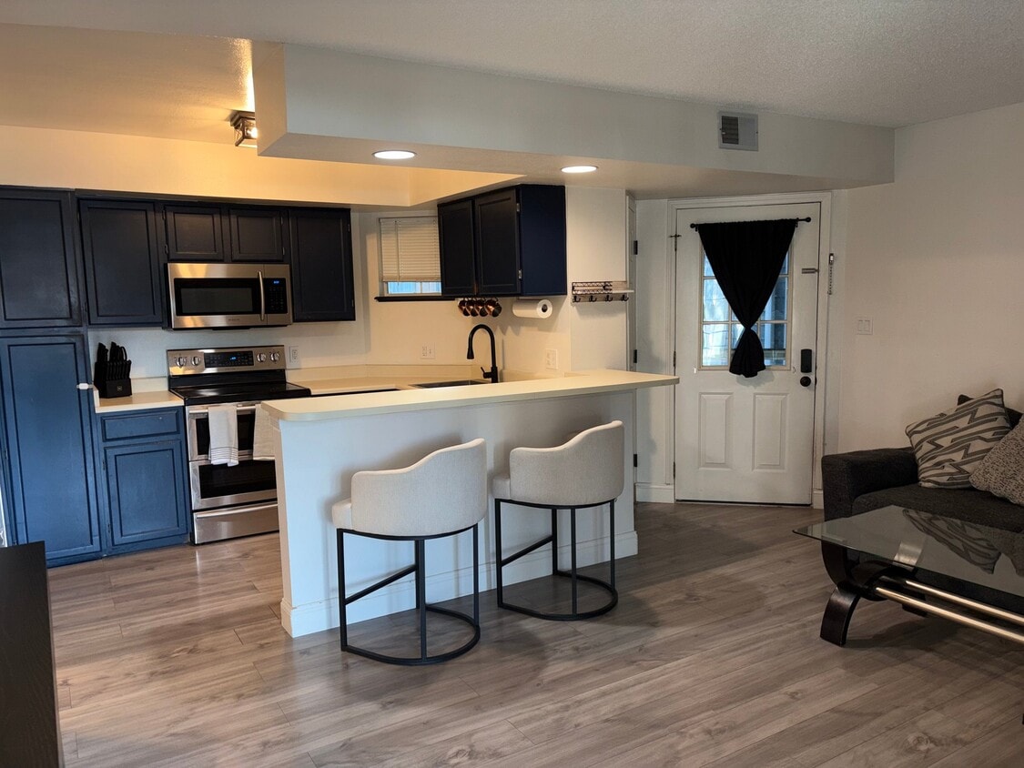 Photo - 11129 Alcott St (Westminster, CO)
