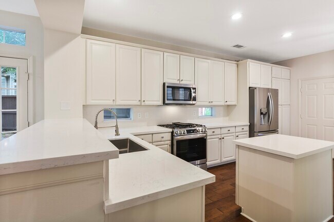 Foto del edificio - 76 S Piper Trace