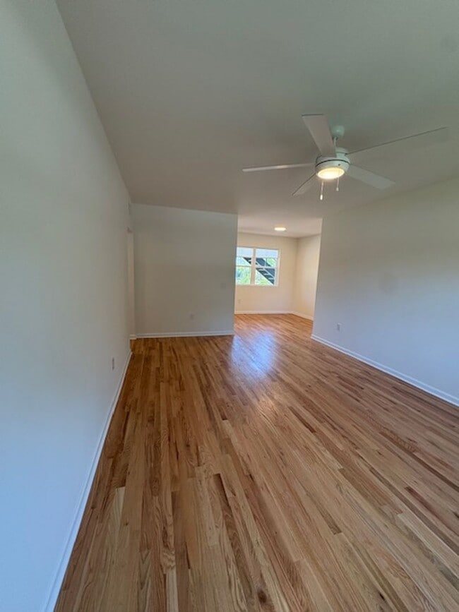 Photo - Newly Renovated Three Bedrooms Condo in South Windermere
