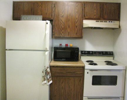 Building Photo - E5113 MacDonald Ln